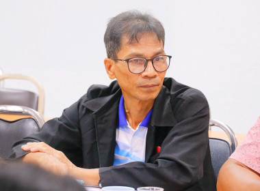 โครงการประชุมเชิงปฏิบัติการ ... พารามิเตอร์รูปภาพ 26